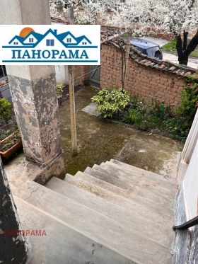 ������� ���� | Imot.bg � ����� ������ 4