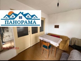 ������� ���� | Imot.bg � ����� ������ 6