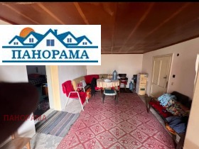 ������� ���� | Imot.bg � ����� ������ 10