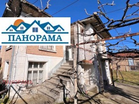 ������� ���� | Imot.bg � ����� ������ 3