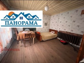 ������� ���� | Imot.bg � ����� ������ 7