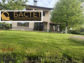 ������� ���� | Imot.bg � ����� ������ 13