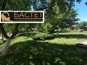 ������� ���� | Imot.bg � ����� ������ 12