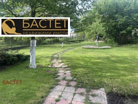 ������� ���� | Imot.bg � ����� ������ 14