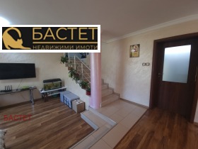 ������� ���� | Imot.bg � ����� ������ 5