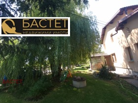 ������� ���� | Imot.bg � ����� ������ 15
