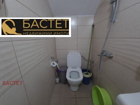 ������� ���� | Imot.bg � ����� ������ 10