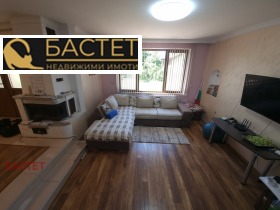 ������� ���� | Imot.bg � ����� ������ 11