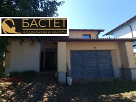 ������� ���� | Imot.bg � ����� ������ 16
