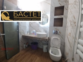 ������� ���� | Imot.bg � ����� ������ 9