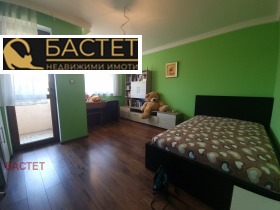 ������� ���� | Imot.bg � ����� ������ 8
