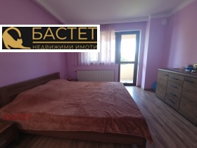 ������� ���� | Imot.bg � ����� ������ 7