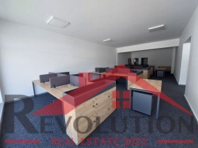 Κατάστημα ΤΣενταρ, Καρδζαλη 2