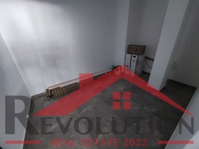 Κατάστημα ΤΣενταρ, Καρδζαλη 5