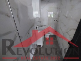 Κατάστημα ΤΣενταρ, Καρδζαλη 6