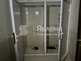 ������� ������� | Imot.bg � ����� ������ 4