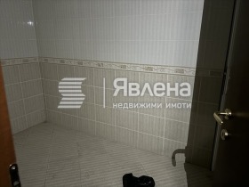 ������� ������� | Imot.bg � ����� ������ 5