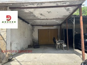 Продава Гараж, Паркомясто, град Стара Загора