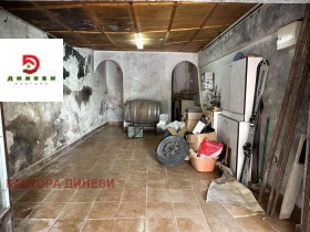 ������� ����� | Imot.bg � ����� ������ 3