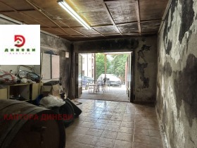 ������� ����� | Imot.bg � ����� ������ 2