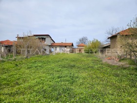 Продажба на имоти в с. Ръжево Конаре, област Пловдив - изображение 12 