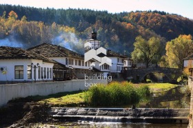 ����� ������� ������,��. ������, ������ �������