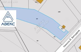 ����� ������� ������,���� �����, ��. �����