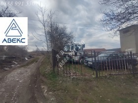 ������� ������ | Imot.bg � ����� ������ 4