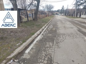 ������� ������ | Imot.bg � ����� ������ 3