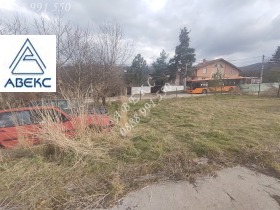 ������� ������ | Imot.bg � ����� ������ 2