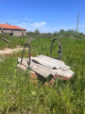 ������� ������ | Imot.bg � ����� ������ 4