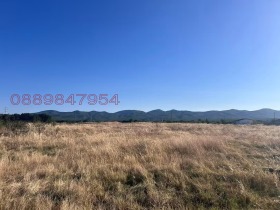 ������� ������ | Imot.bg � ����� ������ 2