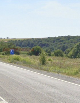 ������� ���������� ���� | Imot.bg � ����� ������ 3