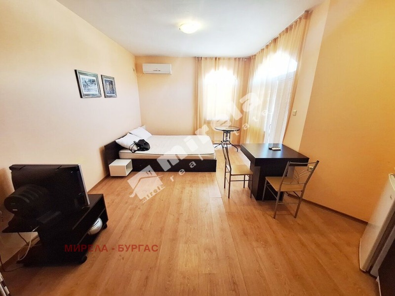 Satılık  Stüdyo bölge Burgaz , k.k. Slançev bryag , 42 metrekare | 45828639 - görüntü [8]