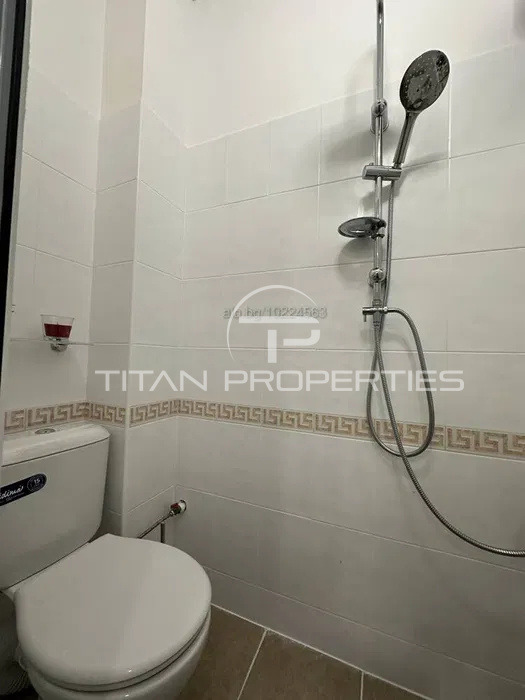 Til salgs  Studio Plovdiv , Tsentar , 33 kvm | 38352170 - bilde [6]
