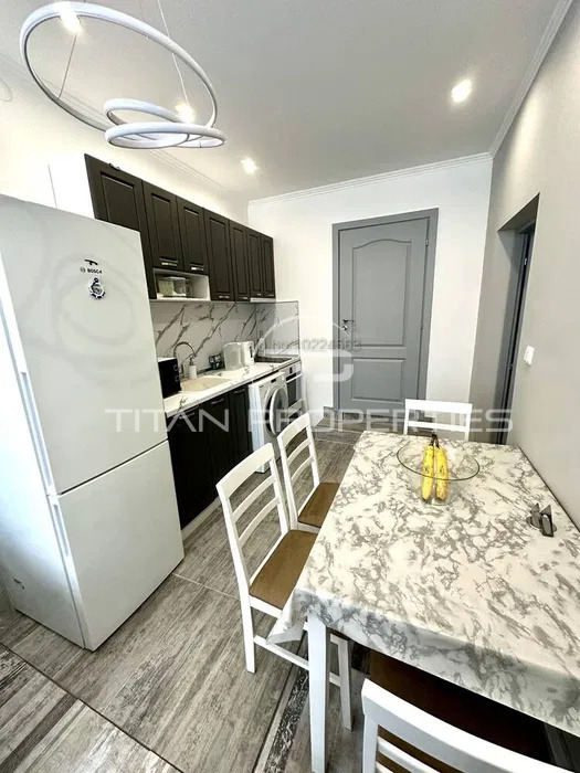 Til salgs  Studio Plovdiv , Tsentar , 33 kvm | 38352170 - bilde [4]