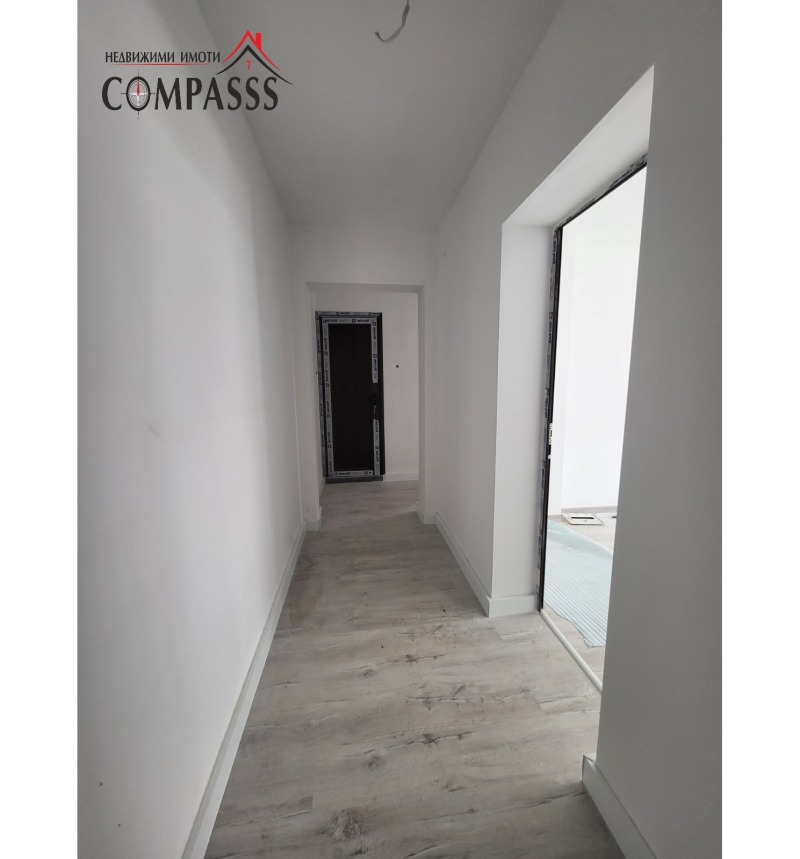 Продается  1 спальня Добрич , Свети Георги , 60 кв.м | 30783446 - изображение [8]