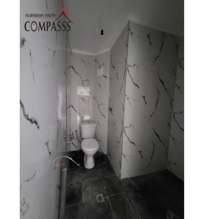 Продается  1 спальня Добрич , Свети Георги , 60 кв.м | 30783446 - изображение [9]