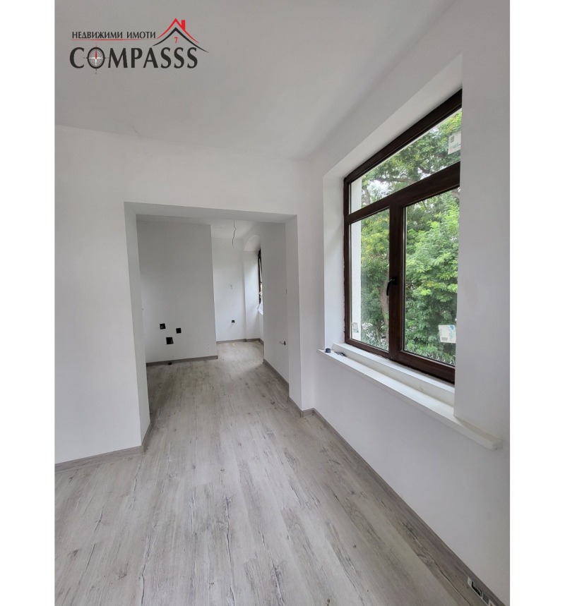 Продается  1 спальня Добрич , Свети Георги , 60 кв.м | 30783446 - изображение [2]