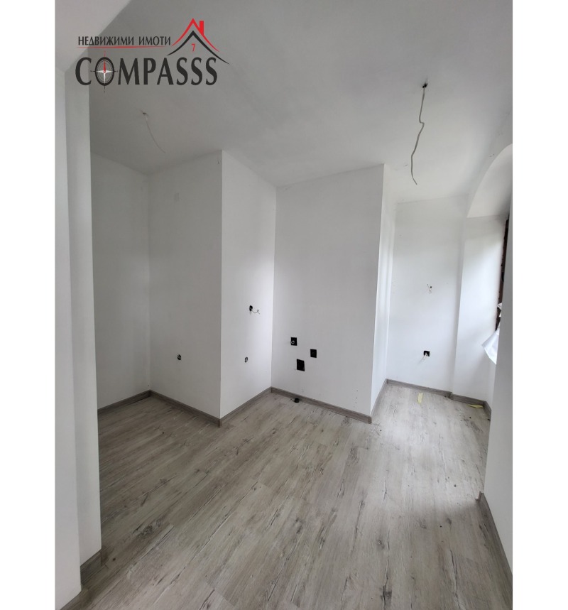 Продается  1 спальня Добрич , Свети Георги , 60 кв.м | 30783446 - изображение [3]