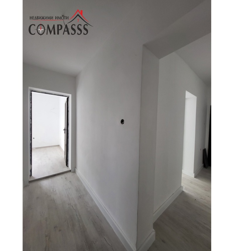 Продается  1 спальня Добрич , Свети Георги , 60 кв.м | 30783446 - изображение [6]