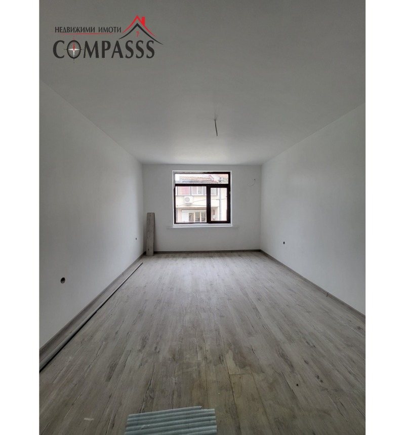 Продается  1 спальня Добрич , Свети Георги , 60 кв.м | 30783446 - изображение [7]