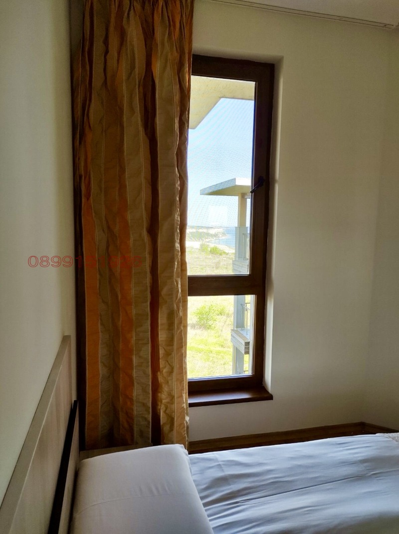 Продава 2-СТАЕН, гр. Каварна, област Добрич, снимка 5 - Апартаменти - 52780212