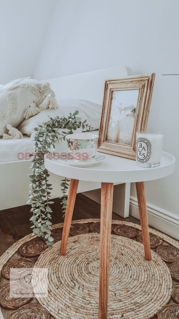 Продава 2-СТАЕН, к.к. Камчия, област Варна, снимка 12 - Апартаменти - 52921206