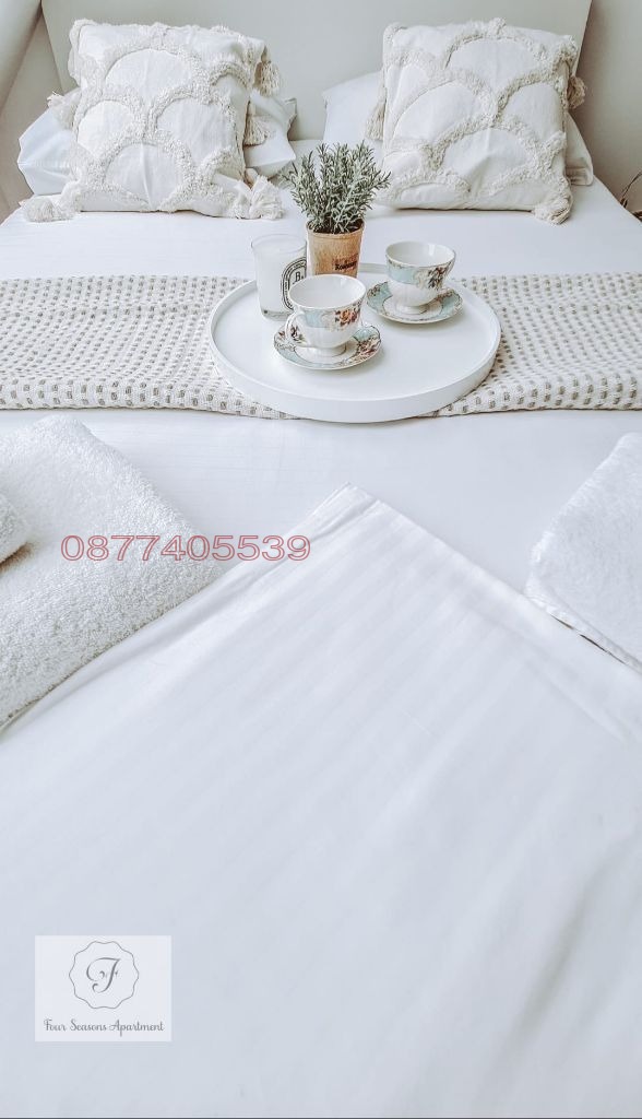 Продава 2-СТАЕН, к.к. Камчия, област Варна, снимка 13 - Апартаменти - 52921206