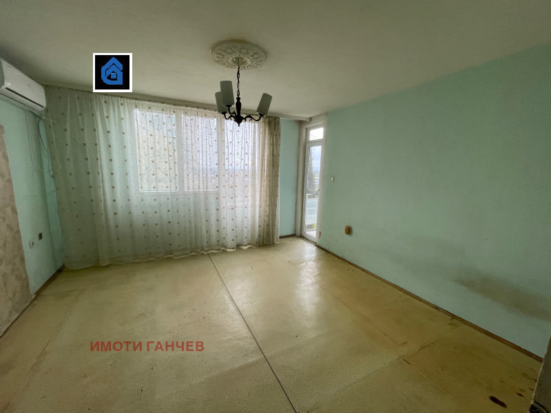 For Sale  1 bedroom Stara Zagora , Tri chuchura - yug , 55 sq.m | 10029269 - image [6]
