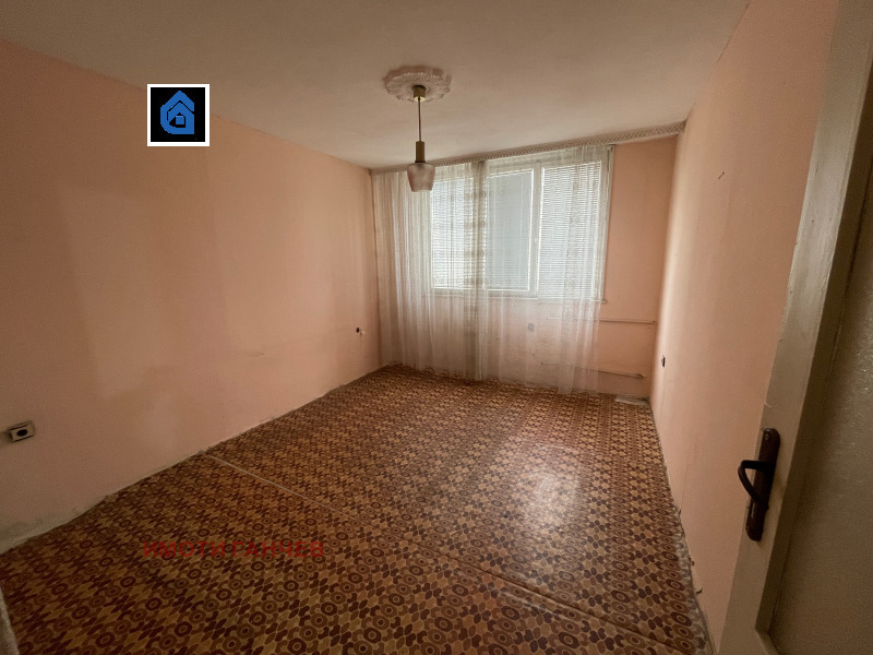 For Sale  1 bedroom Stara Zagora , Tri chuchura - yug , 55 sq.m | 10029269 - image [5]