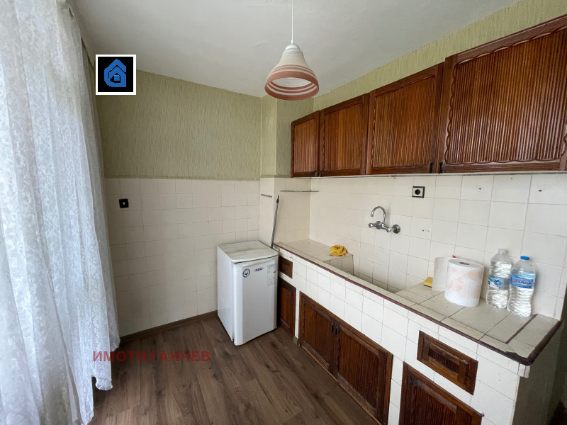 For Sale  1 bedroom Stara Zagora , Tri chuchura - yug , 55 sq.m | 10029269 - image [2]