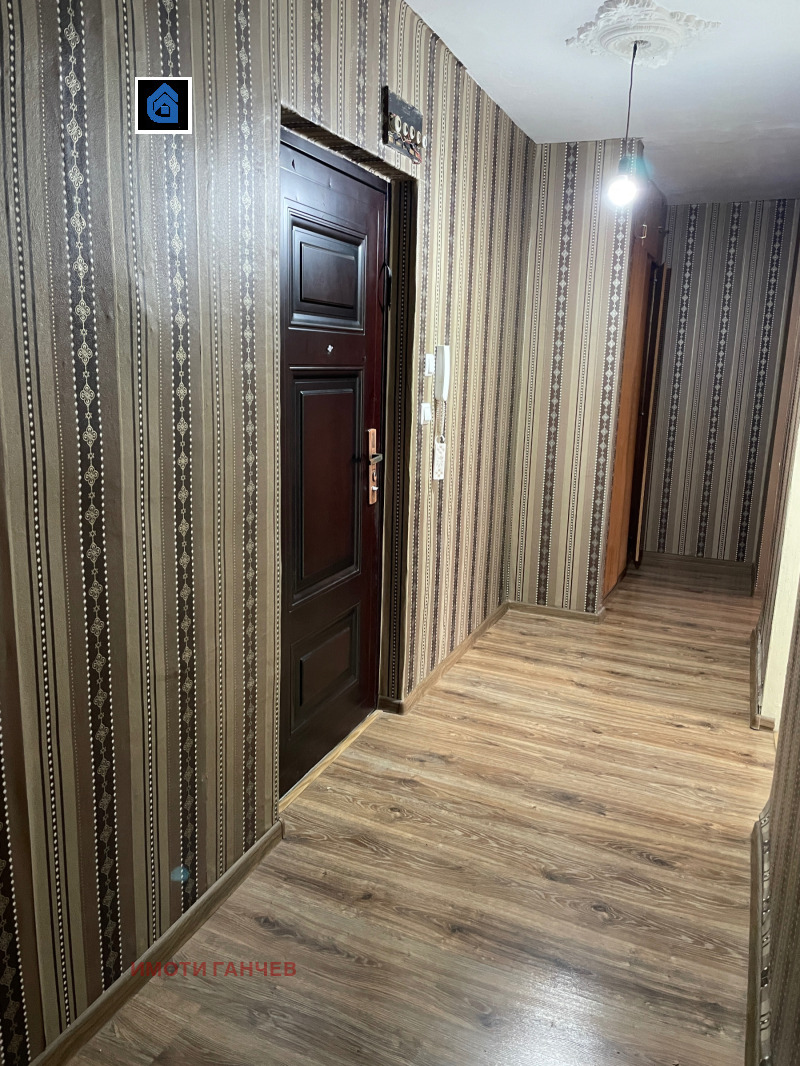 For Sale  1 bedroom Stara Zagora , Tri chuchura - yug , 55 sq.m | 10029269 - image [3]