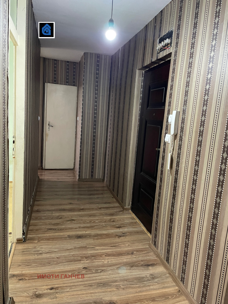 For Sale  1 bedroom Stara Zagora , Tri chuchura - yug , 55 sq.m | 10029269 - image [4]